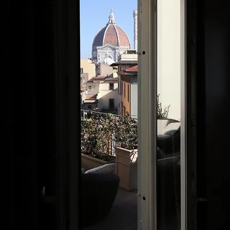 Appartamento Nato Felice *