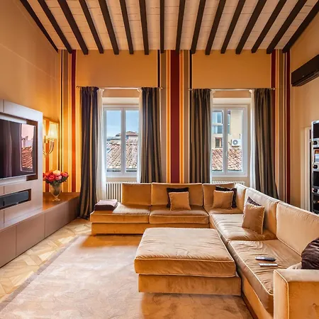 Nato Felice Florence