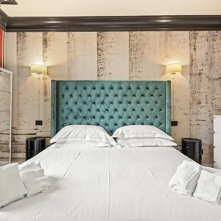 Apartment Nato Felice Florence